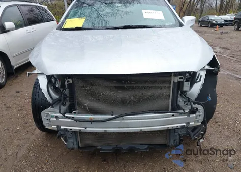 2020 Buick Enclave Fwd Preferred from USA, damaged, VIN 5GAERAKW7LJ304915